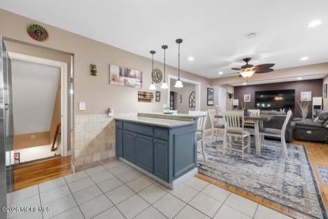 39 Cypress Road Toms River NJ 08753