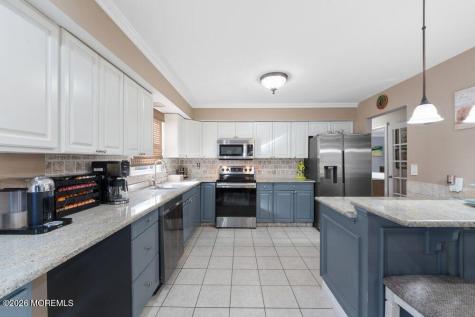 39 Cypress Road Toms River NJ 08753