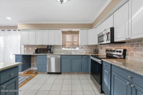 39 Cypress Road Toms River NJ 08753