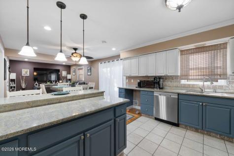 39 Cypress Road Toms River NJ 08753