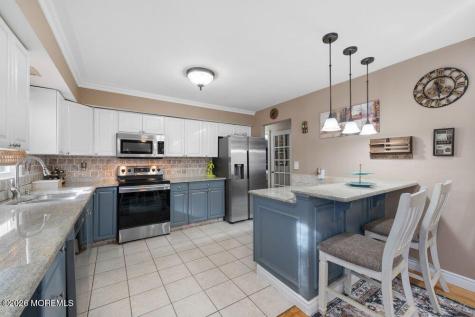 39 Cypress Road Toms River NJ 08753