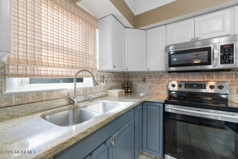 39 Cypress Road Toms River NJ 08753