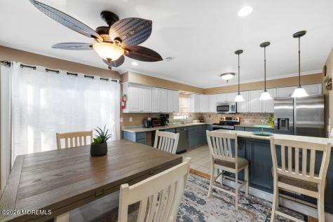 39 Cypress Road Toms River NJ 08753