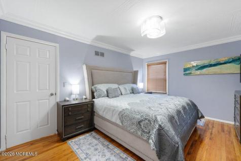 39 Cypress Road Toms River NJ 08753
