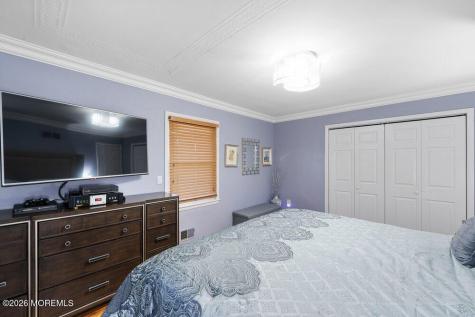39 Cypress Road Toms River NJ 08753