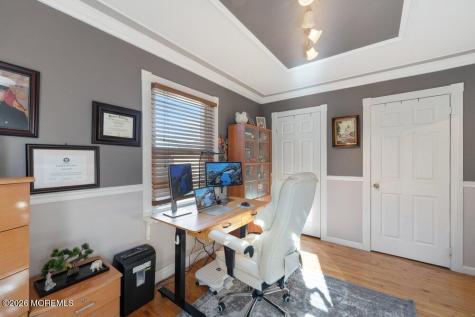 39 Cypress Road Toms River NJ 08753