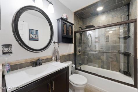 39 Cypress Road Toms River NJ 08753