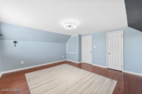 39 Cypress Road Toms River NJ 08753