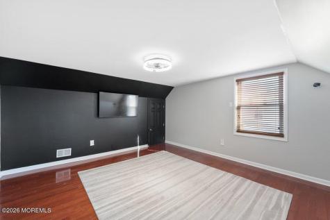 39 Cypress Road Toms River NJ 08753