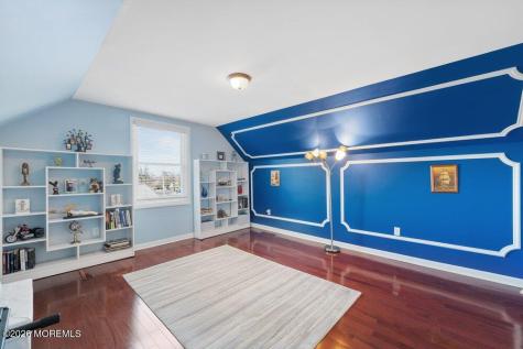 39 Cypress Road Toms River NJ 08753