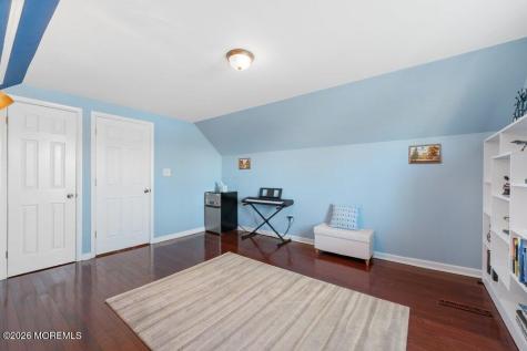 39 Cypress Road Toms River NJ 08753