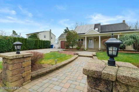39 Cypress Road Toms River NJ 08753