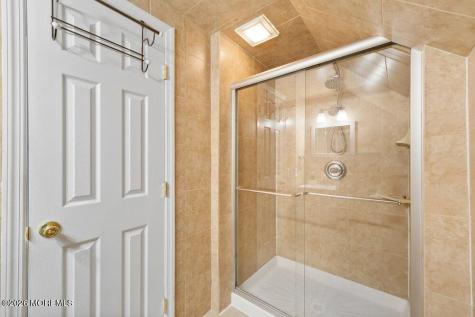 39 Cypress Road Toms River NJ 08753