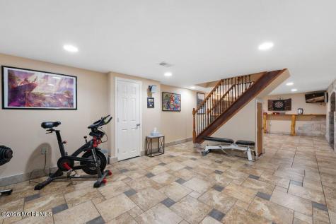 39 Cypress Road Toms River NJ 08753