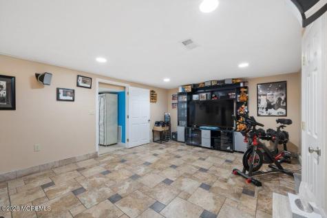39 Cypress Road Toms River NJ 08753