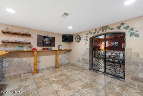 39 Cypress Road Toms River NJ 08753