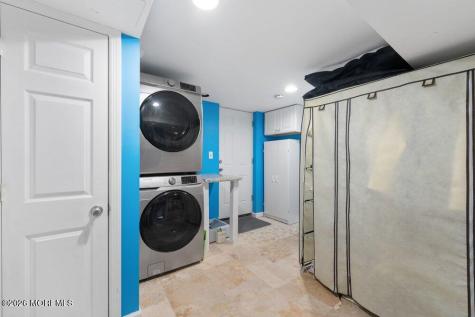 39 Cypress Road Toms River NJ 08753