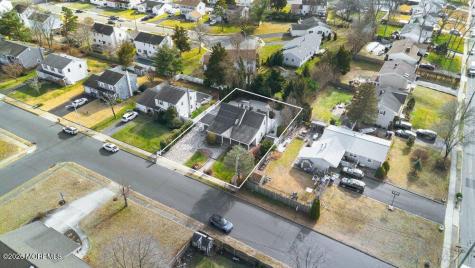 39 Cypress Road Toms River NJ 08753