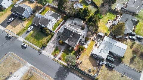 39 Cypress Road Toms River NJ 08753