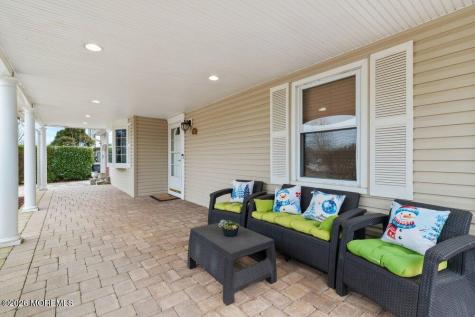 39 Cypress Road Toms River NJ 08753
