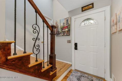 39 Cypress Road Toms River NJ 08753