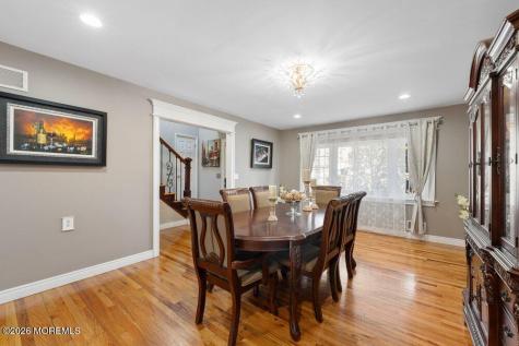39 Cypress Road Toms River NJ 08753