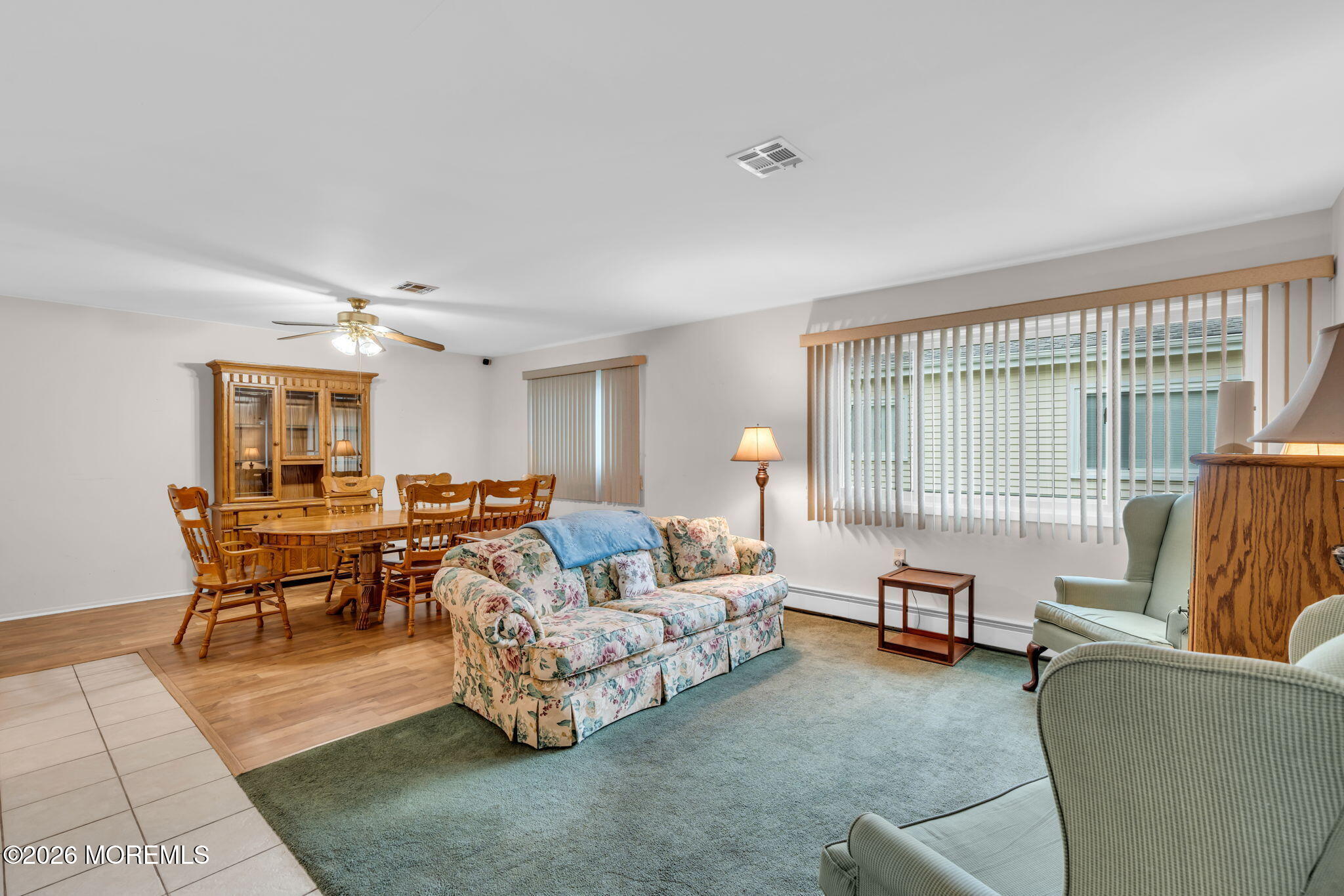 139 Bonaire Drive Toms River NJ 08757