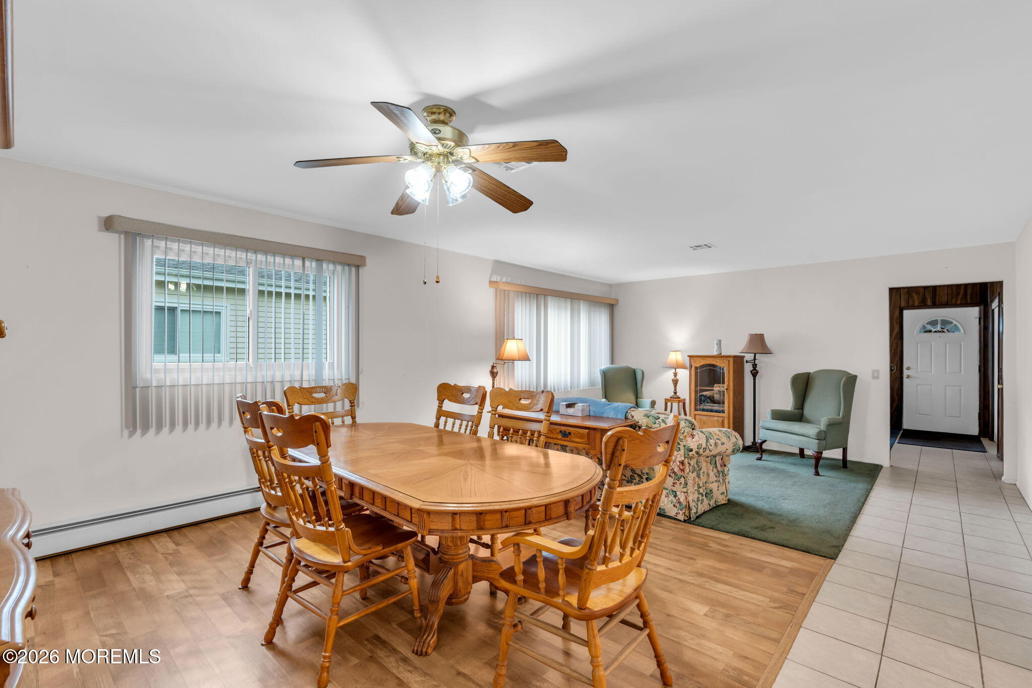139 Bonaire Drive Toms River NJ 08757
