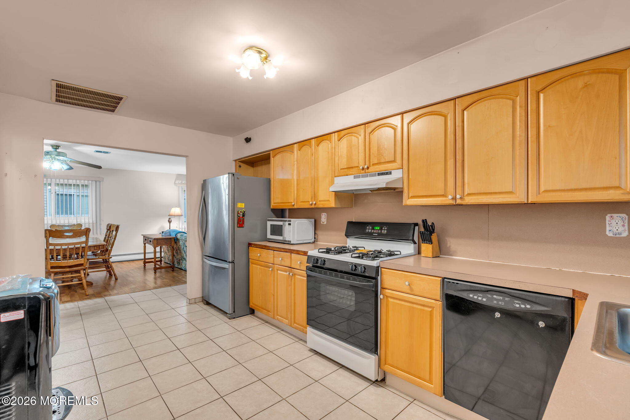 139 Bonaire Drive Toms River NJ 08757