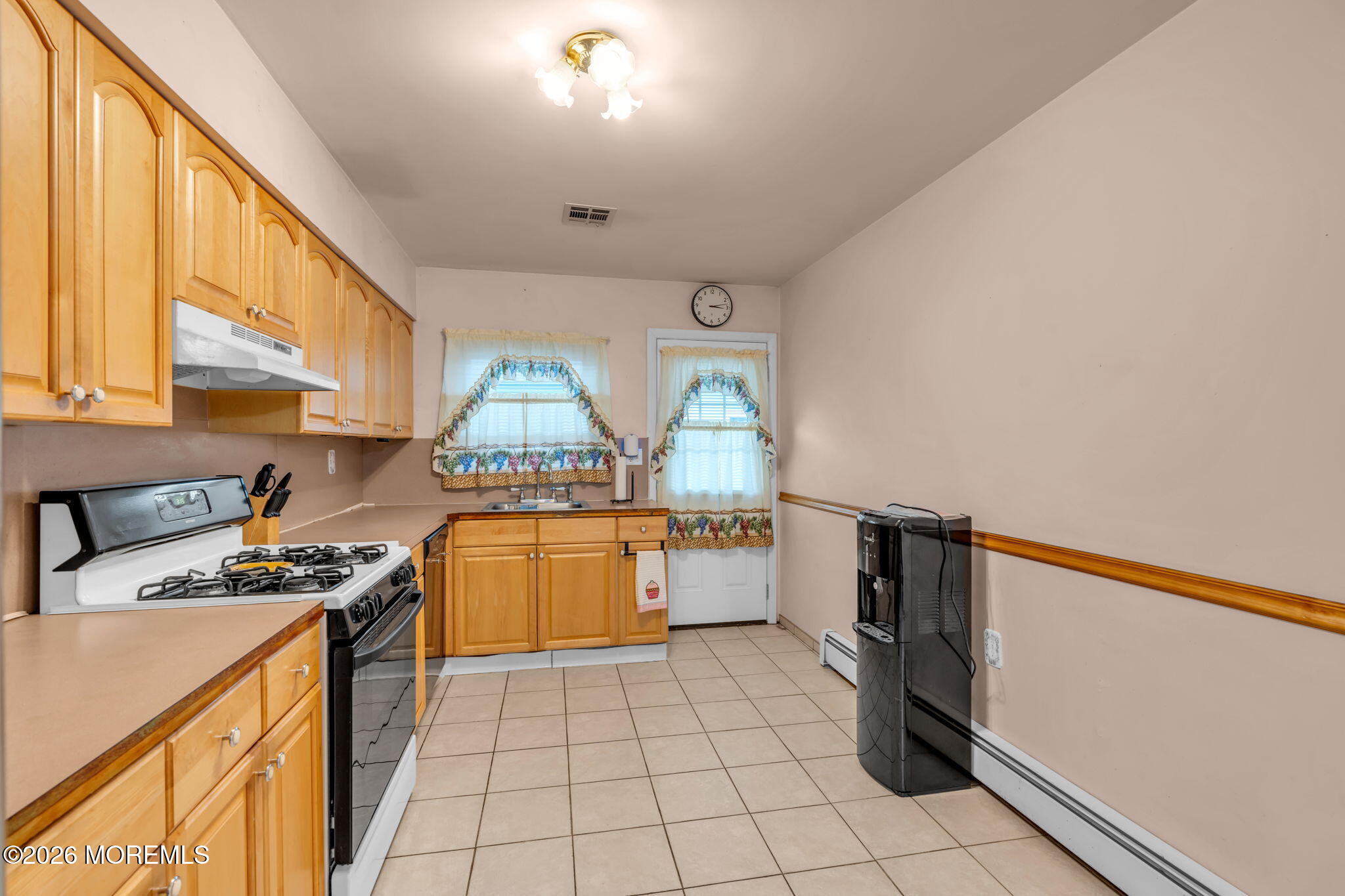 139 Bonaire Drive Toms River NJ 08757
