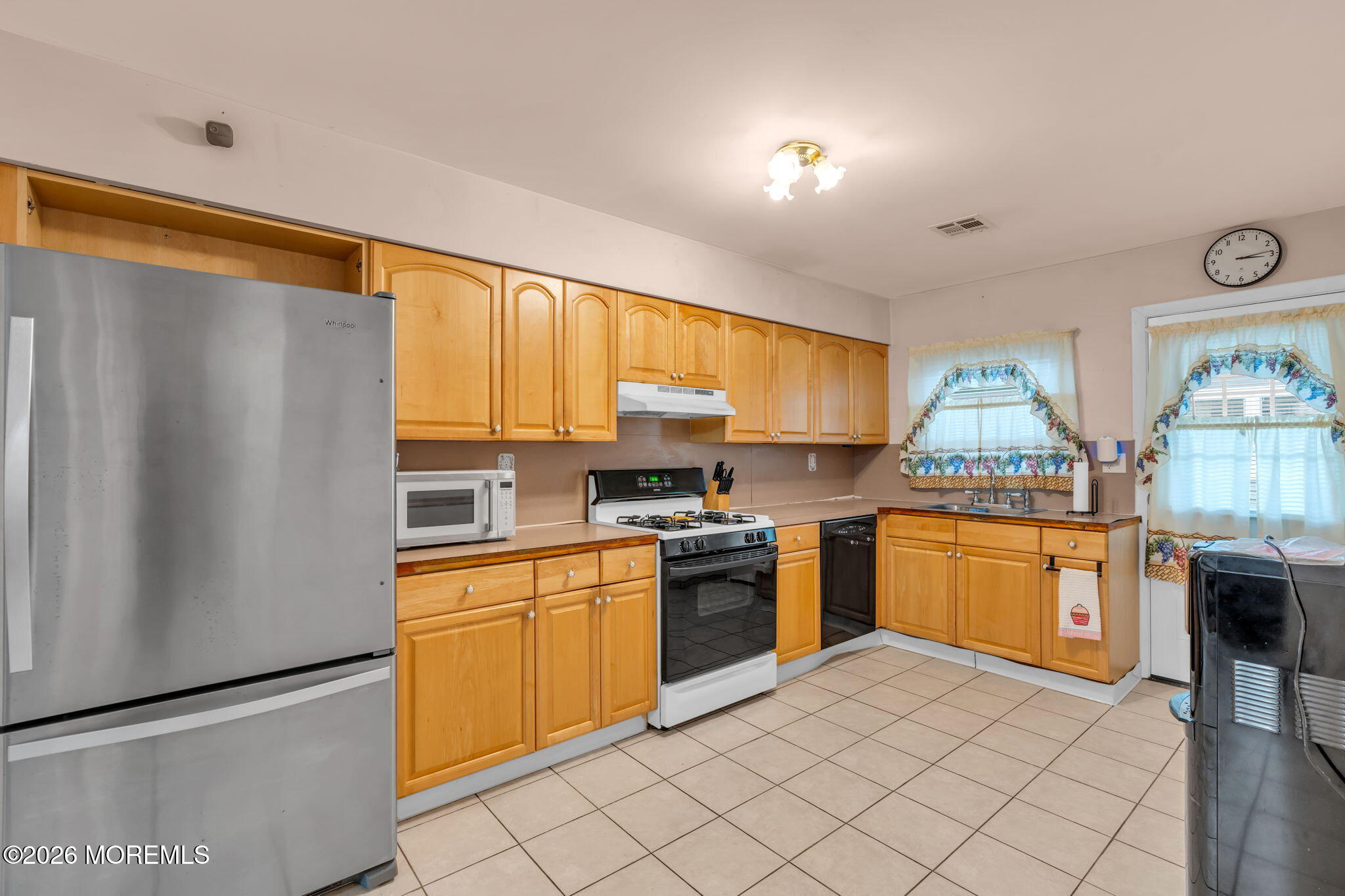 139 Bonaire Drive Toms River NJ 08757