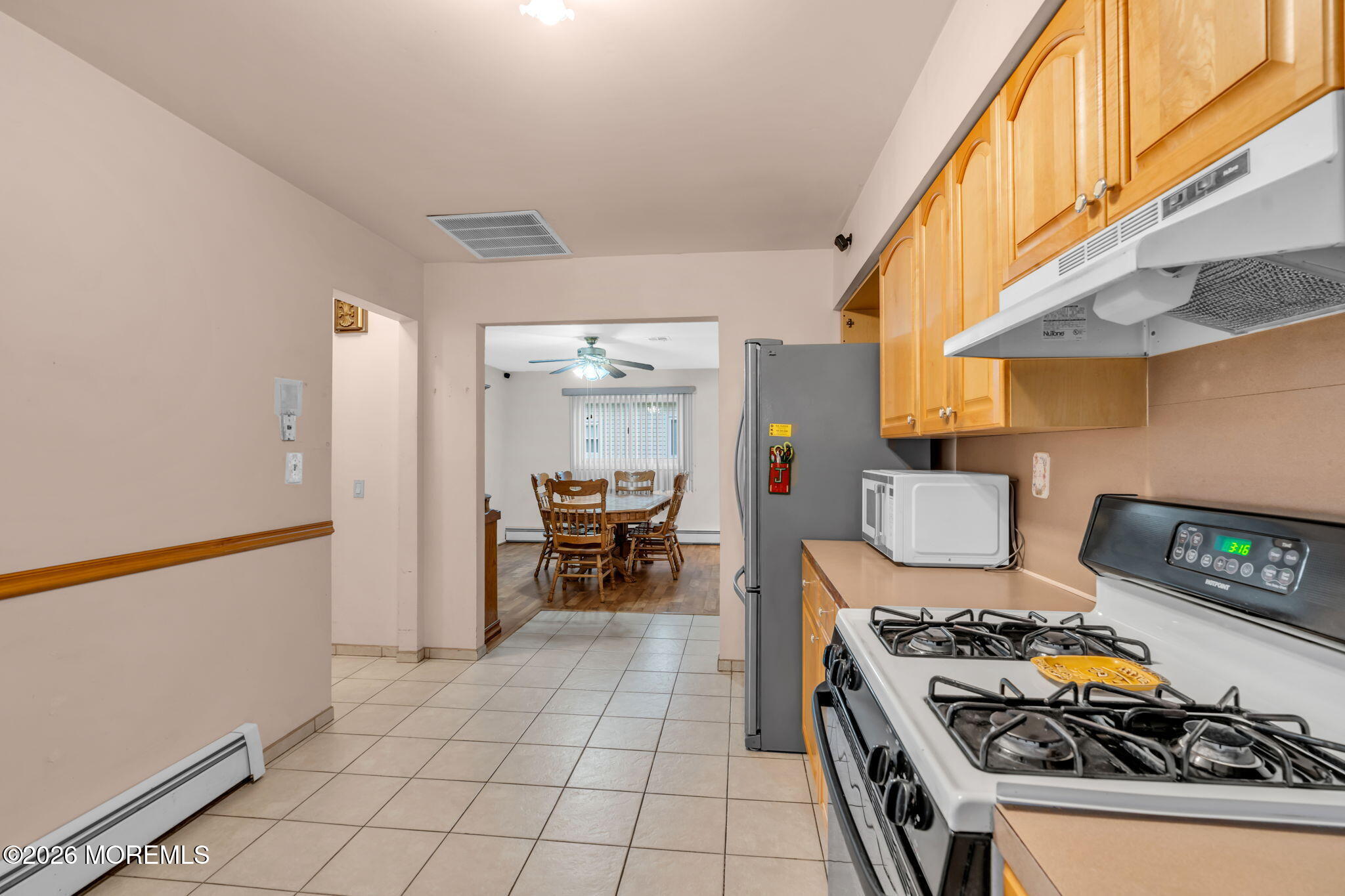 139 Bonaire Drive Toms River NJ 08757