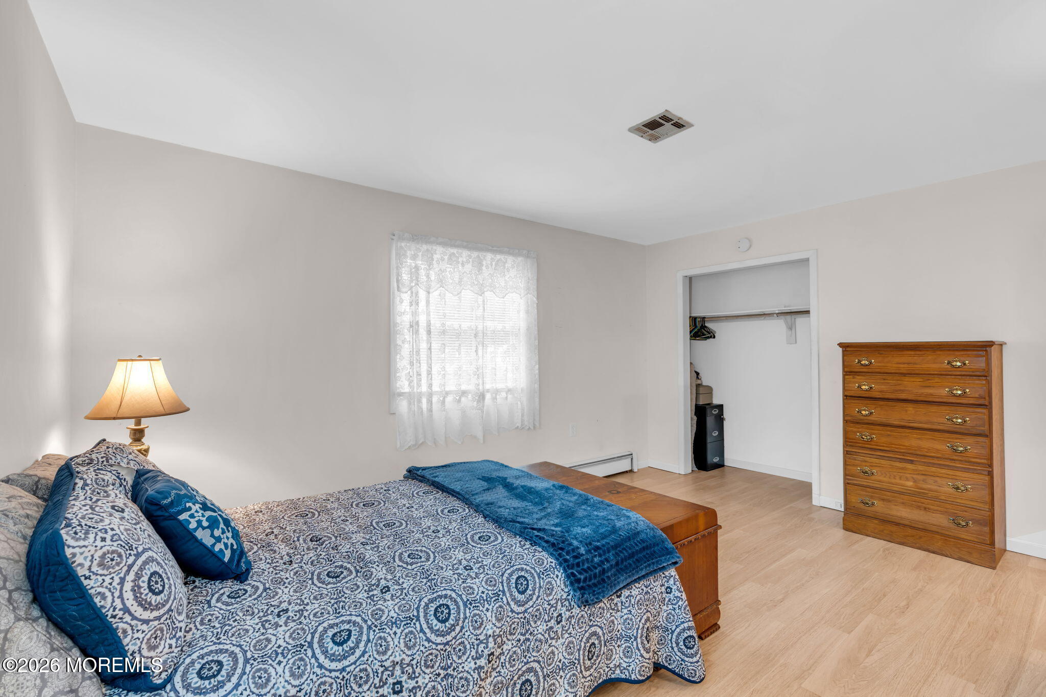 139 Bonaire Drive Toms River NJ 08757