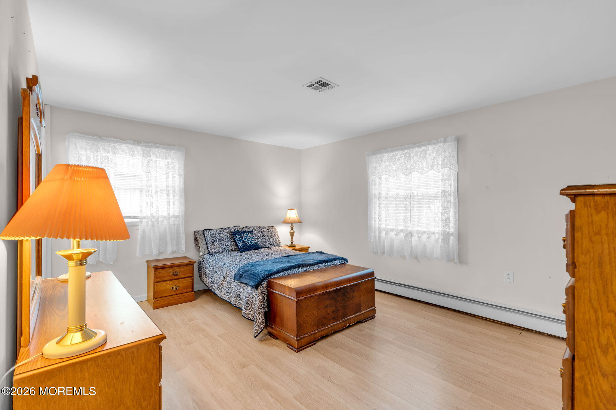 139 Bonaire Drive Toms River NJ 08757