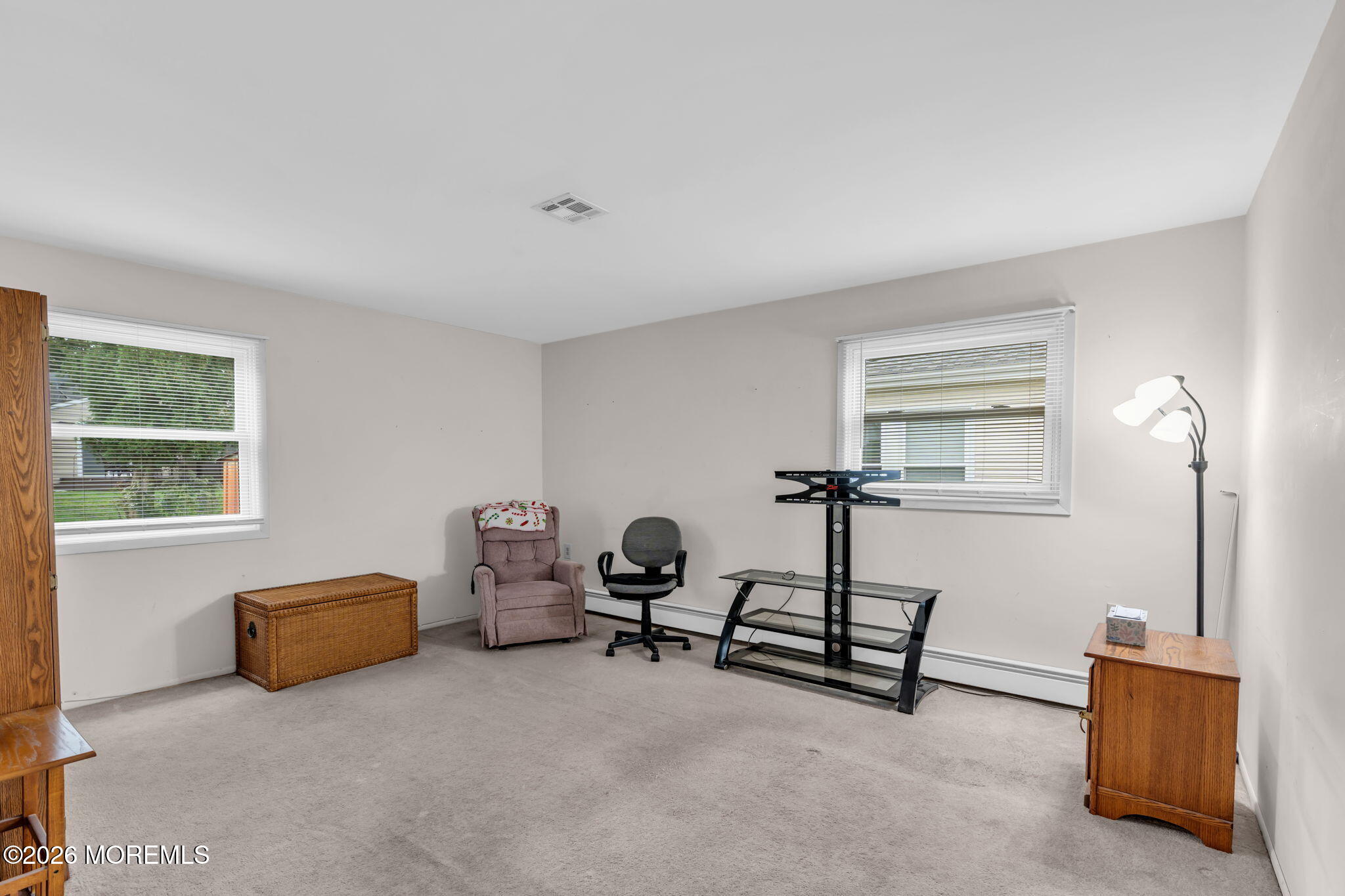 139 Bonaire Drive Toms River NJ 08757