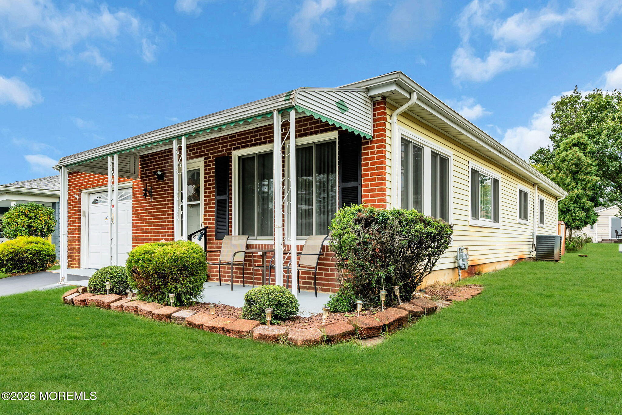 139 Bonaire Drive Toms River NJ 08757