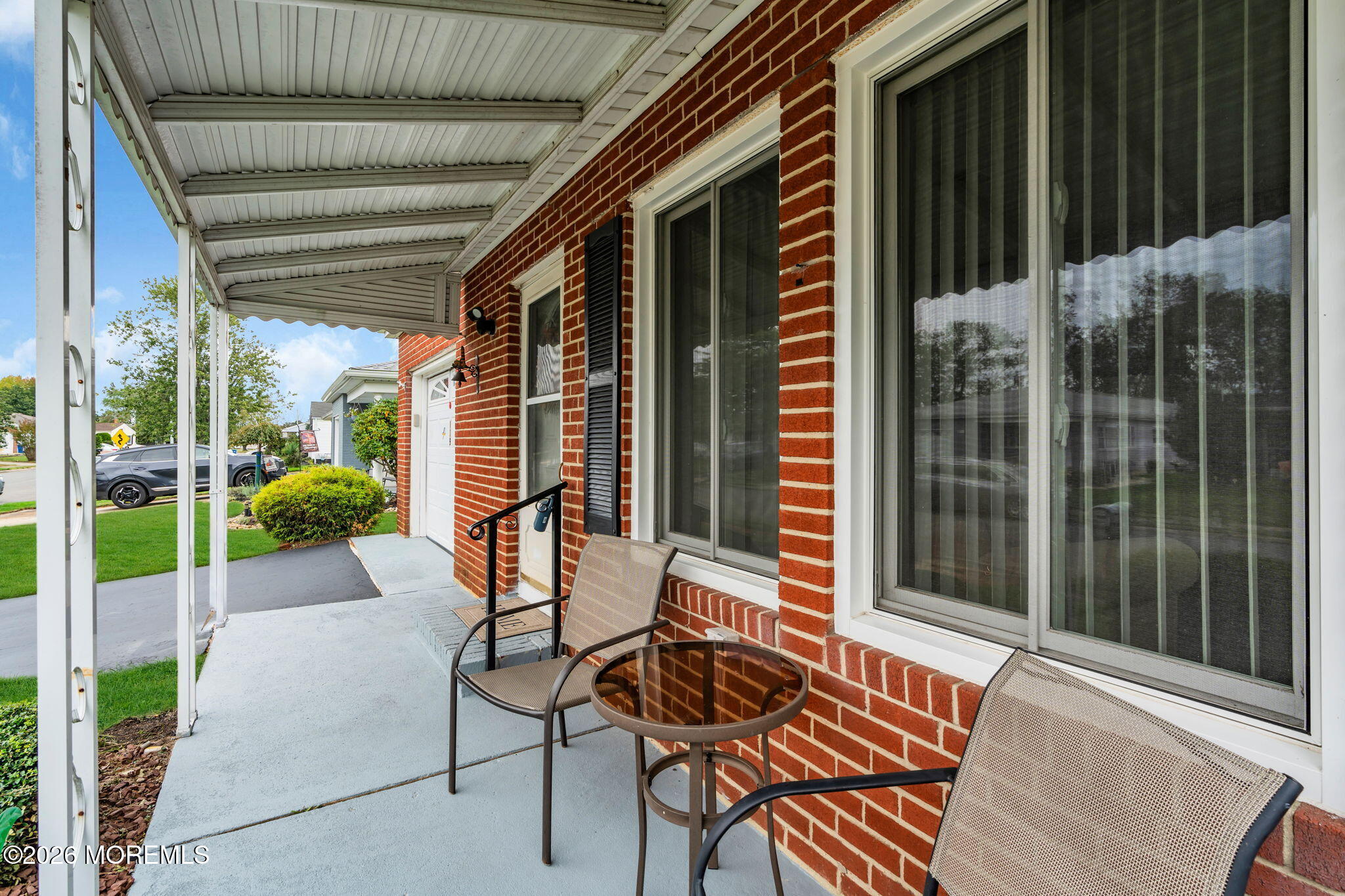 139 Bonaire Drive Toms River NJ 08757