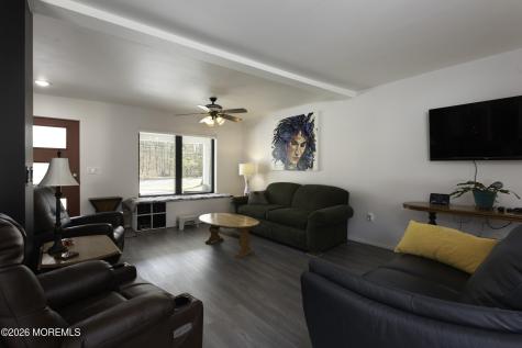 69 Rose Hill Road Barnegat NJ 08005