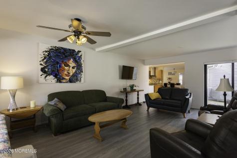 69 Rose Hill Road Barnegat NJ 08005
