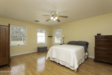 69 Rose Hill Road Barnegat NJ 08005