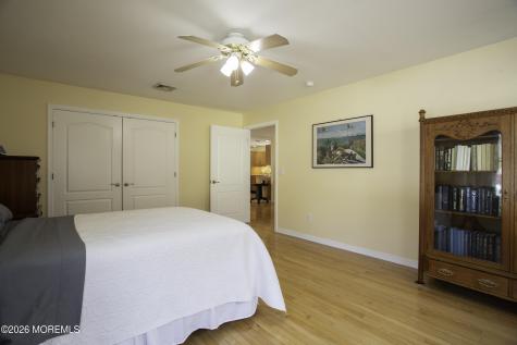 69 Rose Hill Road Barnegat NJ 08005
