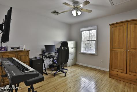 69 Rose Hill Road Barnegat NJ 08005
