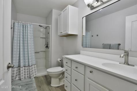 69 Rose Hill Road Barnegat NJ 08005