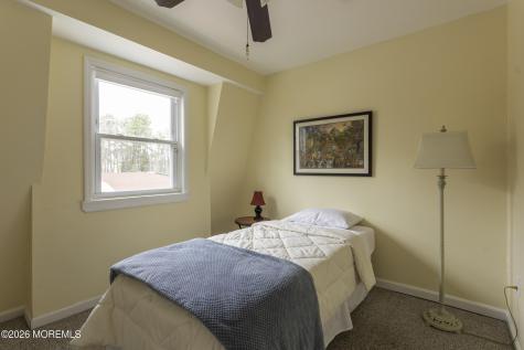 69 Rose Hill Road Barnegat NJ 08005