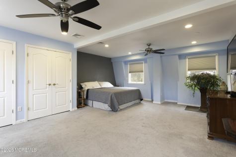 69 Rose Hill Road Barnegat NJ 08005