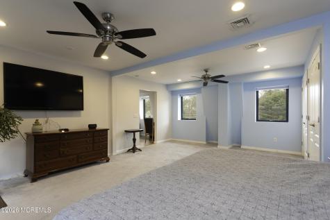 69 Rose Hill Road Barnegat NJ 08005
