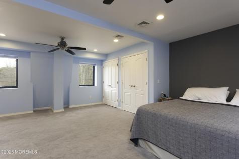 69 Rose Hill Road Barnegat NJ 08005