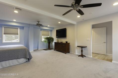 69 Rose Hill Road Barnegat NJ 08005
