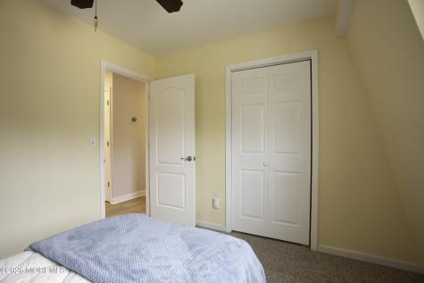 69 Rose Hill Road Barnegat NJ 08005