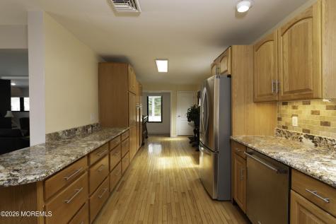 69 Rose Hill Road Barnegat NJ 08005